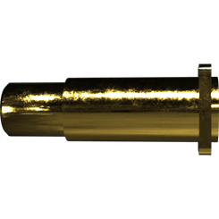 Pièces agricoles - Pièce Semoir - Pièce Semoir Kverneland A139025661