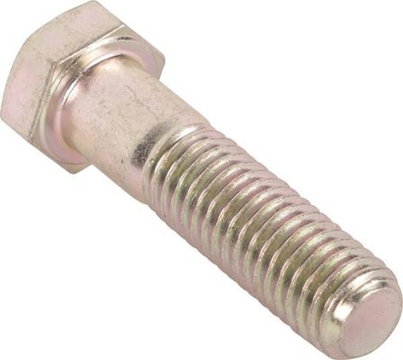 Pièces agricoles - Tracteur pièce origine - Screw