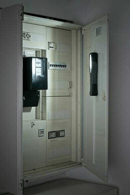 Pièces agricoles - Outils atelier - Lampe torche à LED HL 1000A