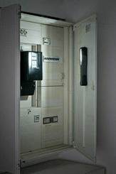 Pièces agricoles - Outils atelier - Lampe torche à LED HL 1000A