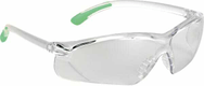 Lunettes transpar. Univet 516