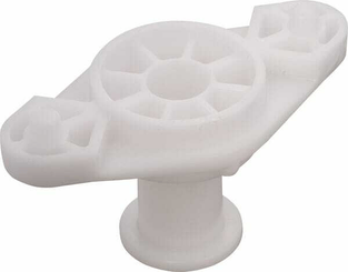 Pièces agricoles - Jardin et forêt pièce origine - Douille d'axe