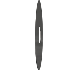 Pièces agricoles - Pièce divers - Disque distribution 40 trous 0.6 mm