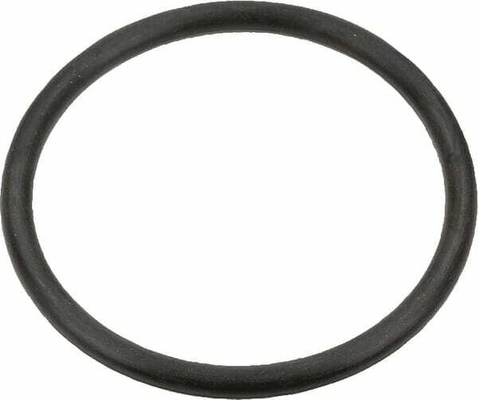 Pièces agricoles - Tracteur pièce origine - Joint torique Case-IH