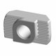 T-NUT,M6X1