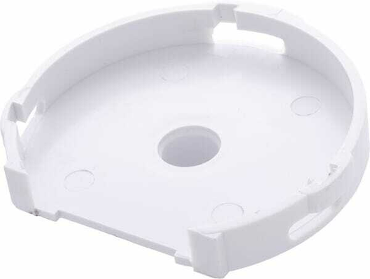 Pièces agricoles - Machines - Fertiliser dispenser cover