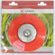 Tête de coupe M8 x 125mm (1)