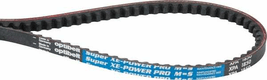 Courroie trapézoïdale Super XE Power