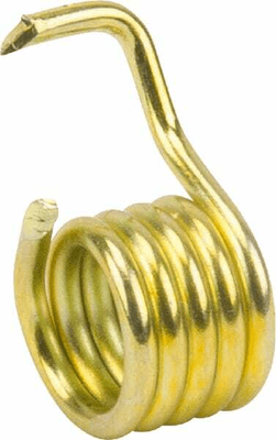 Pièces agricoles - Jardin et forêt pièce origine - Logement de ressort