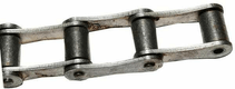 Chaîne S52