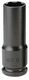 Douil. imp. longue convex 19mm