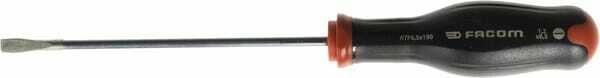 Outils - Outils divers - Tournevis 6,5x150 mm