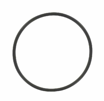 Pièces agricoles - Machines - Joint torique Maschio