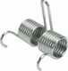 Ressort de torsion 5,5x46
