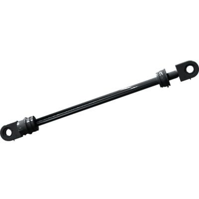 Pièces agricoles - Pièce divers - HCX-DW 130-060-1050-1564 IGM18x1,5