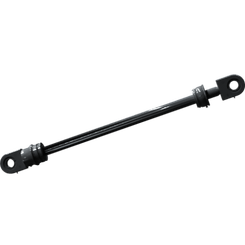 Pièces agricoles - Pièce divers - HCX-DW 130-060-1050-1564 IGM18x1,5