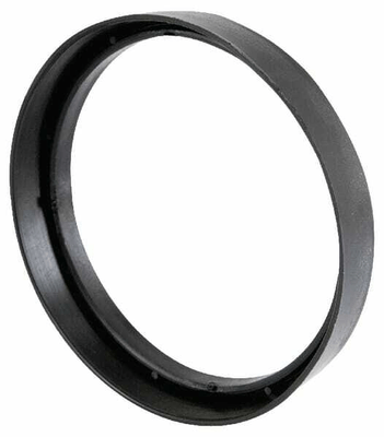 Pièces agricoles - Cloture,Jardin & Sylviculture - Joint pour distributeurs de médicaments MixRite