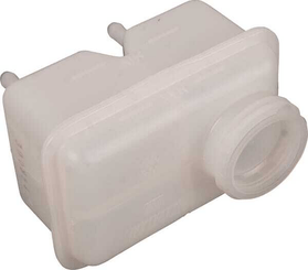 Pièces agricoles - Tracteur pièce origine - Réservoir