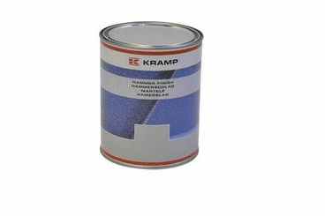 Chimie - Chimie divers - Martelé vert 1L