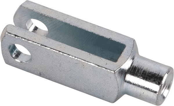 Pièces agricoles - Tracteur pièce adaptable - Fourche