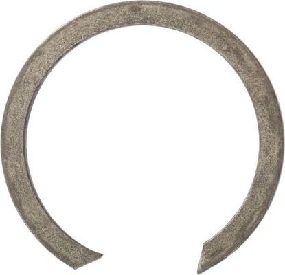 Pièces agricoles - Roulements - Circlip pour boîtier