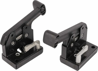 Pièces agricoles - Tracteur pièce origine - Lock kit