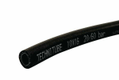 Tuyau Technitube 19 mm 20 bar