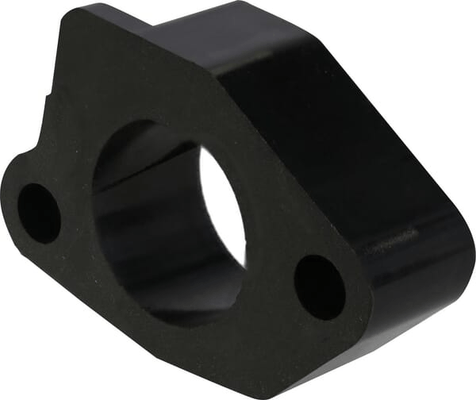 Pièces agricoles - Moteurs pièce origine - Joint d’isolateur de carburateur