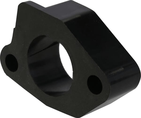 Pièces agricoles - Moteurs pièce origine - Joint d’isolateur de carburateur