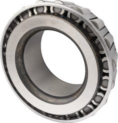 Pièces agricoles - Hydraulique - Palier conique a rouleaux 41