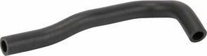 Tube de reniflard