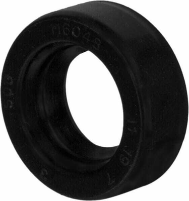 Pièces agricoles - Outils atelier - Bague d'étanchéité 19mm