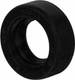 Bague d'étanchéité 19mm
