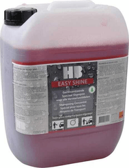 Chimie - Chimie divers - HB Easy shine 10 litres