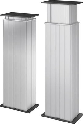 Pièces agricoles - Electricité - Colonne de levage DL2