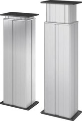 Pièces agricoles - Electricité - Colonne de levage DL2