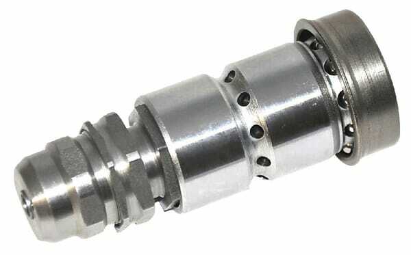 Pièces agricoles - Tracteur pièce origine - cartouche