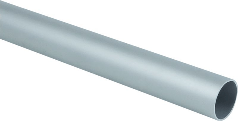 Boulonnerie, quincaillerie - Meubles, rangements - 6057873 TUBE AL28 TITANIO 2.35