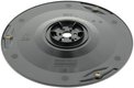 Disque de coupe, Automower