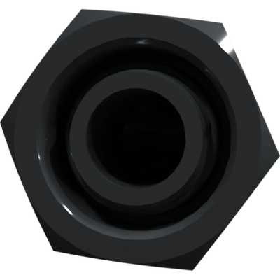 Pièces agricoles - Pièce divers - HF-EWV_18L_45°