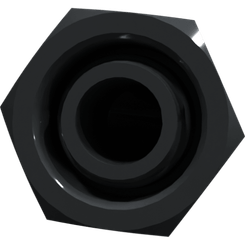 Pièces agricoles - Pièce divers - HF-EWV_18L_45°