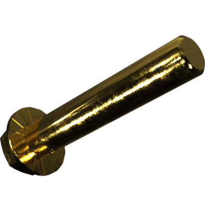 Pièces agricoles - Pièce divers - Vis M12X65