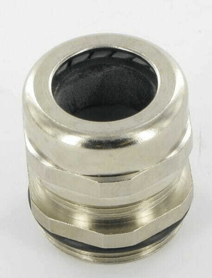 Pièces agricoles - Electricité - Ecrou de câble M32x1.5, Jacob