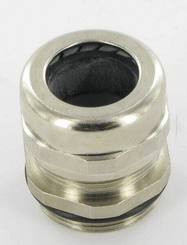 Pièces agricoles - Electricité - Ecrou de câble M32x1.5, Jacob