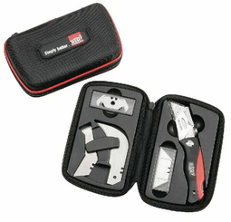 Outils - Outils divers - Jeu de lames