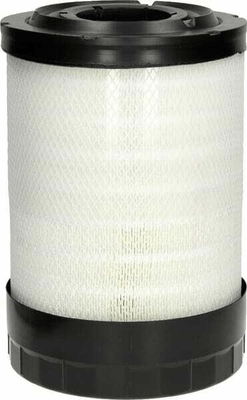 Pièces agricoles - Pièce divers - Kit de filtre à air Radialseal