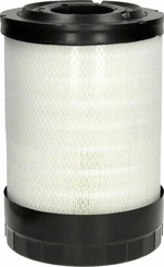 Pièces agricoles - Pièce divers - Kit de filtre à air Radialseal