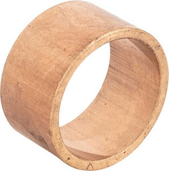 Pièces agricoles - Tracteur pièce origine - Douille