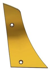 Pièces agricoles - Machines - Contre sep D G35