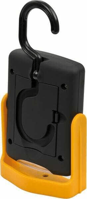 Pièces agricoles - Outils atelier - Lampe universelle à LED